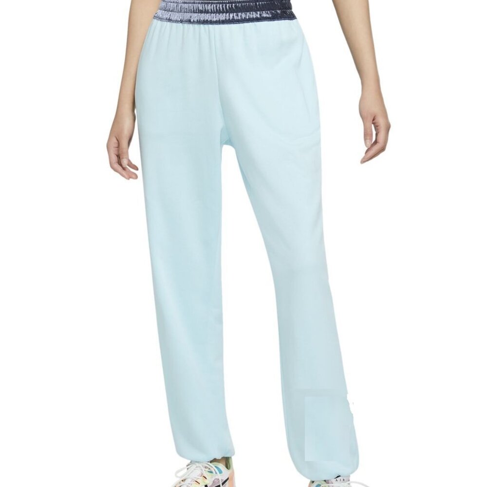 Nike Womens Sportswear Femme Easy Fleece Joggers